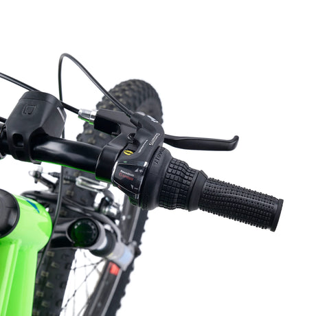 Best of Sports produktbild