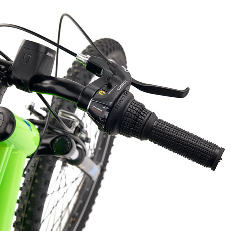 Best of Sports produktbild