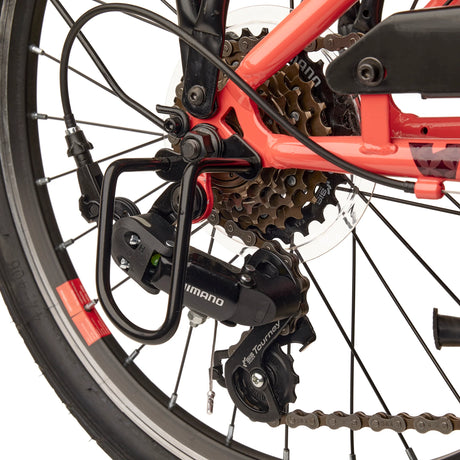 Best of Sports produktbild