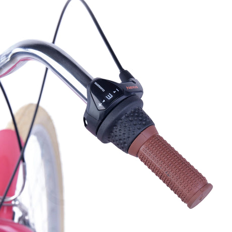 Best of Sports produktbild