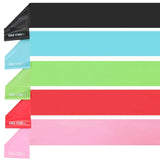 Utomhusträning Paketet