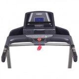 Löpband MAXXUS 4.2i