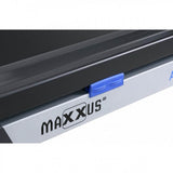 Löpband MAXXUS 7.3