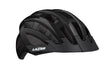 Bicycle helmet Lazer Compact