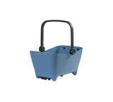 Cykelkorg Husdjur Basil Buddy MIK