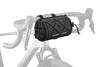 Styckväska GIANT Scout Burrito Bar Bag, Grön