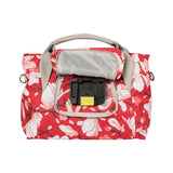 Handväska Basil Magnolia City Bag, 7 l
