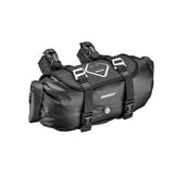 Styckväska Giant H2Pro, 12,5 liter
