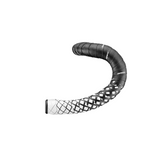 Styrlinda GIANT Stratus Pro 2.0, svart-vit
