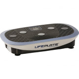 Vibrationsplatta Lifeplate 4.0