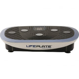 Vibrationsplatta Lifeplate 4.0