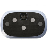 Vibrationsplatta Lifeplate 4.0