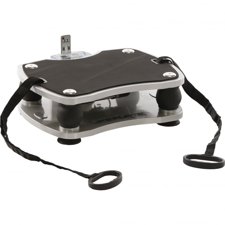 Vibrationsplatta Lifeplate 1.0