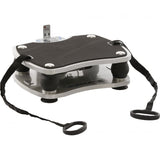 Vibrationsplatta Lifeplate 1.0