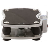 Vibrationsplatta Lifeplate 1.0
