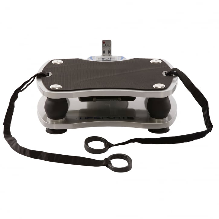 Vibrationsplatta Lifeplate 1.0