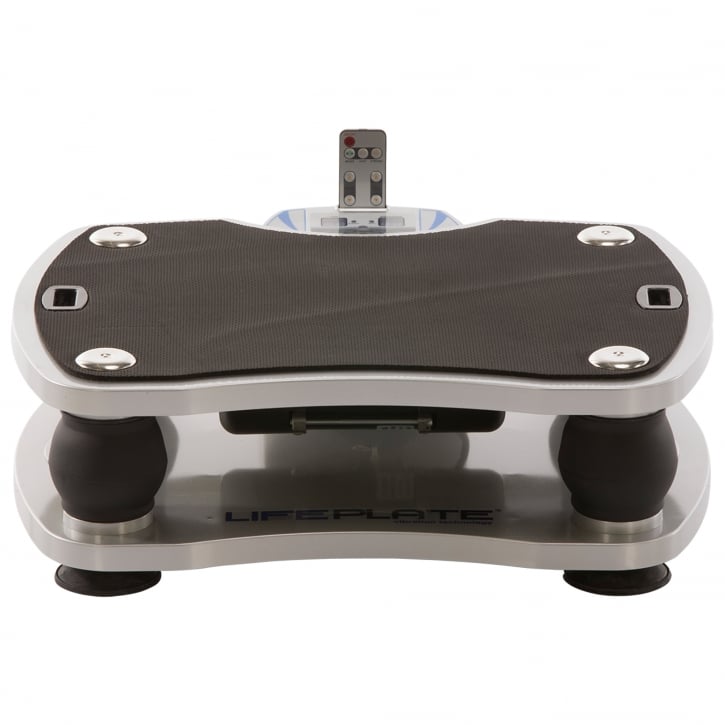 Vibrationsplatta Lifeplate 1.0