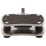 Vibrationsplatta Lifeplate 1.0