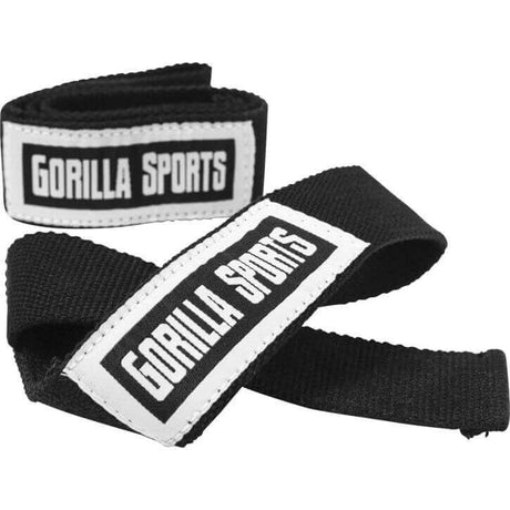 Best of Sports produktbild