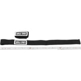 Lifting Straps Dragremmar