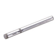 Handpump LIV CONTROL MINI+ SILVER