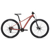 Damcykel LIV Tempt 4, Terra Roza, 27.5