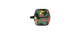 Pedaler LOOK GEO CITY GRIP Camo
