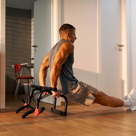 Best of Sports produktbild