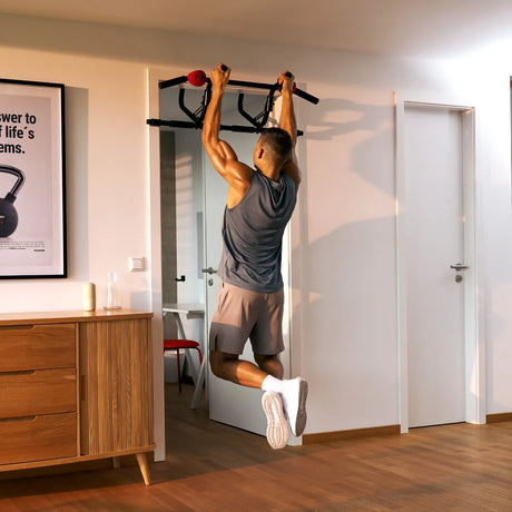 Best of Sports produktbild