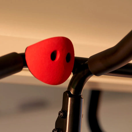 Best of Sports produktbild