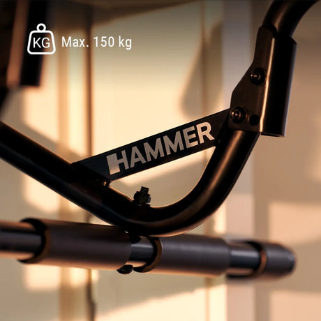 Best of Sports produktbild