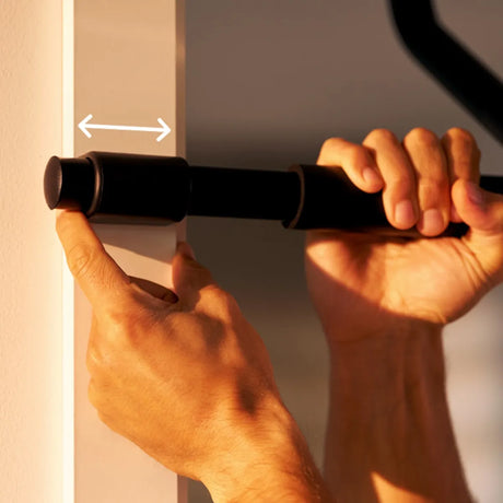 Best of Sports produktbild