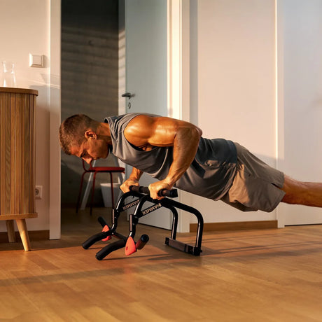 Best of Sports produktbild