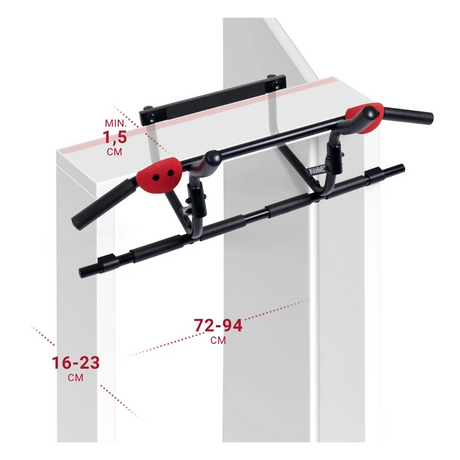 Best of Sports produktbild