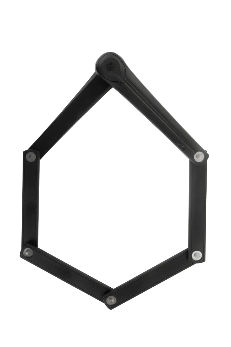 Låskedja AXA Fold 100