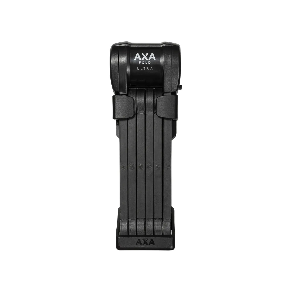 Låskedja AXA Fold Ultra 90