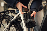 Låskedja AXA Foldable 10-105
