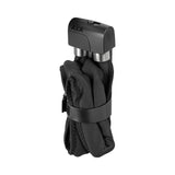 Låskedja AXA Foldable 8-130