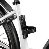 Låskedja AXA Foldable 8-130