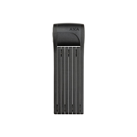 Vikbart lås AXA Fold Lite 80 - bild 3