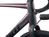 Landsvägscykel GIANT Contend AR 2, Dark Iridescent