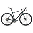 Landsvägscykel GIANT Contend AR 2 Dark Iridescent