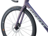 GIANT Defy Advanced 0 (2026) Road Bike Meteorite Mist