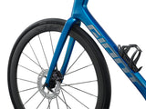Landsvägscykel GIANT Defy Advanced Pro 0 (2027) Luminous Lagoon