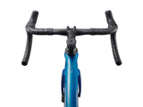 Landsvägscykel GIANT Defy Advanced Pro 0 (2027) Luminous Lagoon
