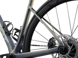Landsvägscykel GIANT Defy Advanced Pro 1 (2027) Midnight Moon