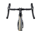 Landsvägscykel GIANT Defy Advanced Pro 1 (2027) Midnight Moon