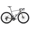 Landsvägscykel GIANT Defy Advanced Pro 1 (2027) Midnight Moon