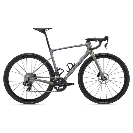 Best of Sports produktbild