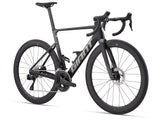 Landsvägscykel GIANT Propel Advanced 1 (2027) Carbon
